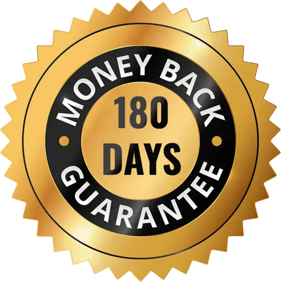 ZenSulin Moneyback